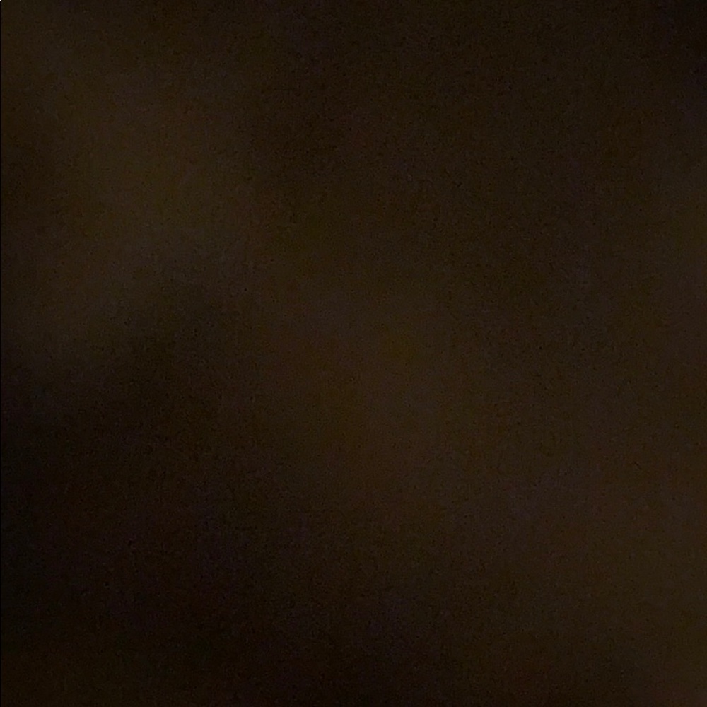 Meet your Posher, Anndrea